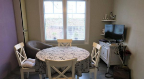 Maison avec jardin clos à 700m du centre de PERROS-GUIREC - Réf 947